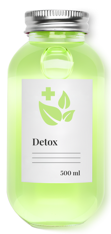 Detox