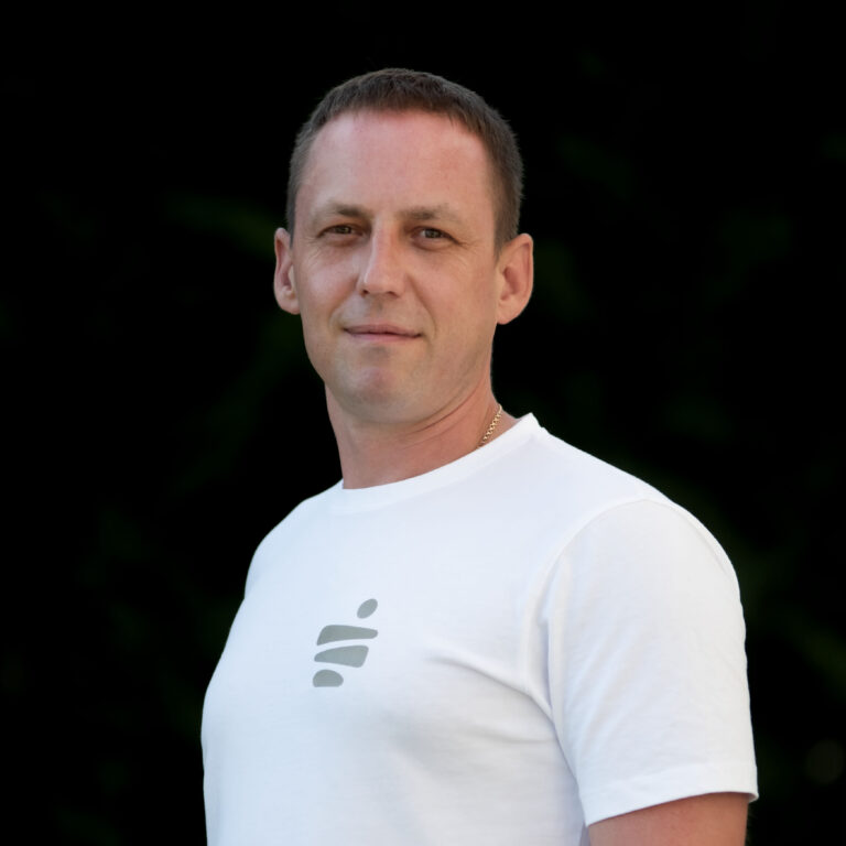 Иван Кравец