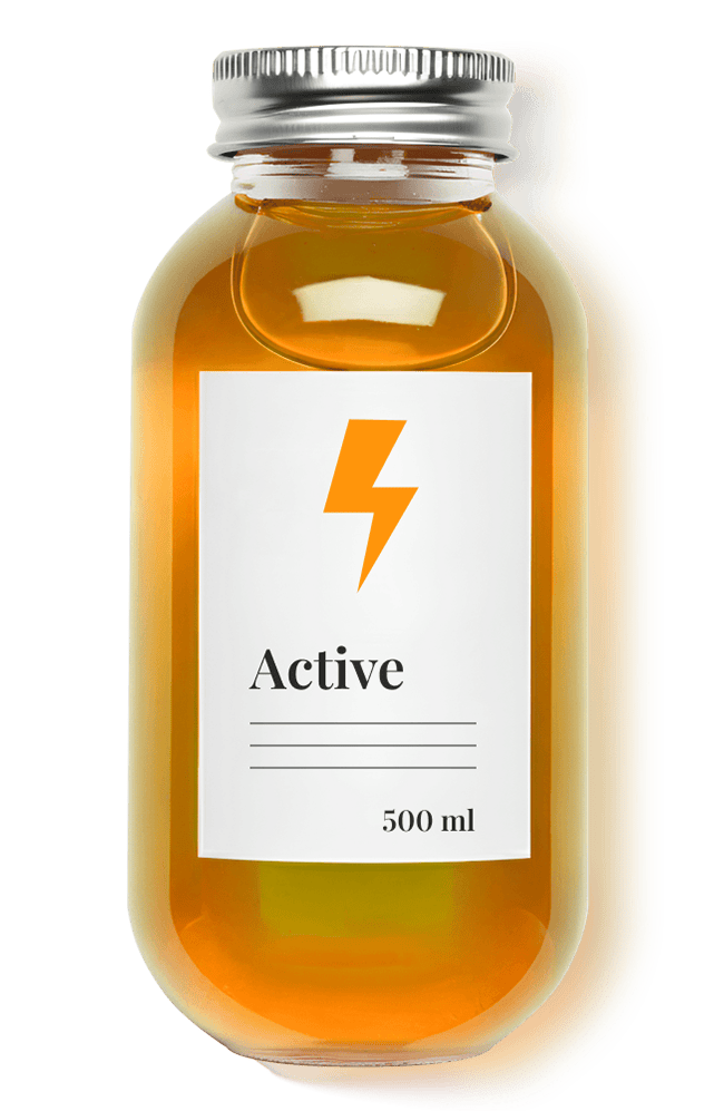Active