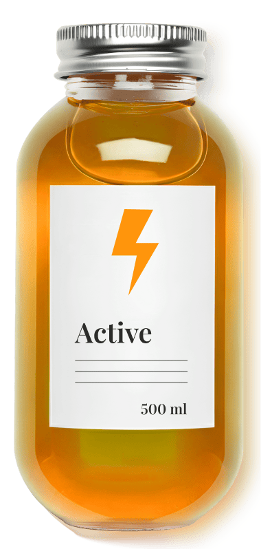 Active
