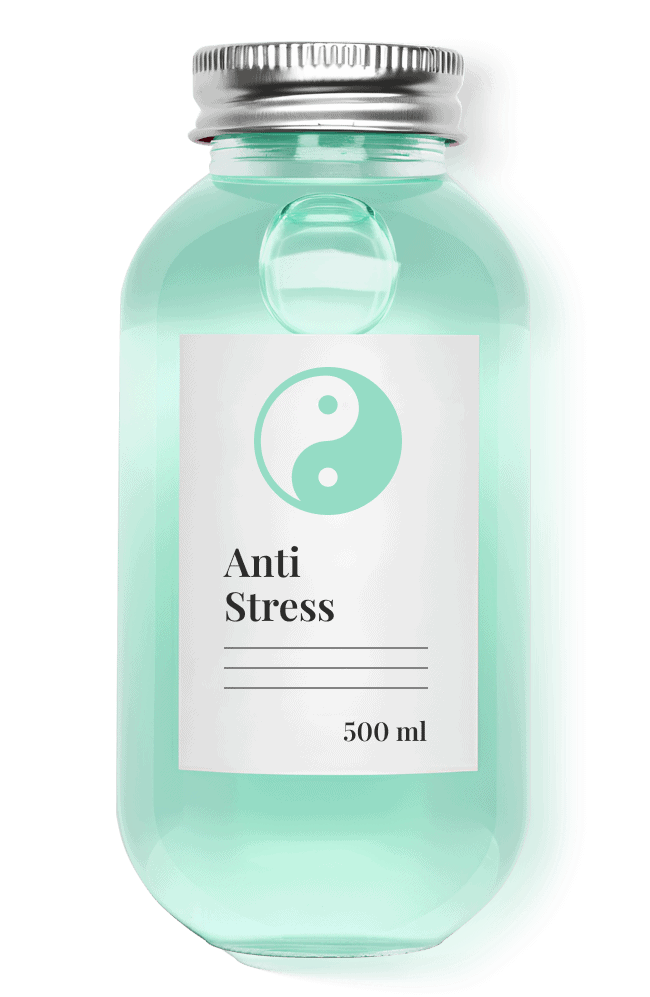 AntiStress