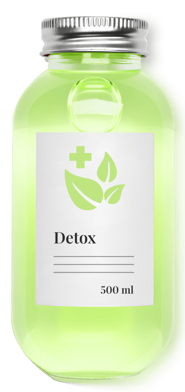 Detox