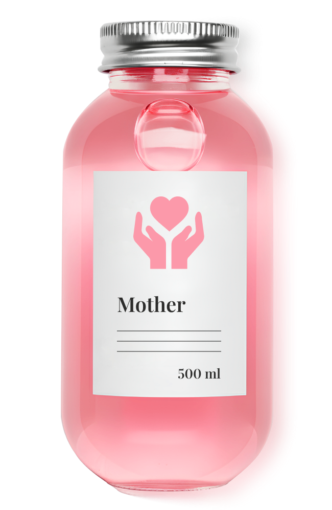 Mother