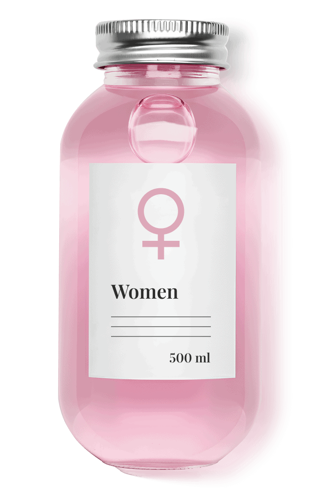 Women
